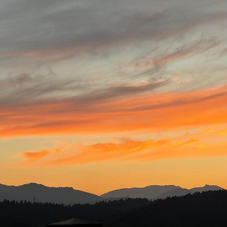 The Best Luxury River View Full Apartment Lodge Unit - 5049 Cle Elum Exterior foto