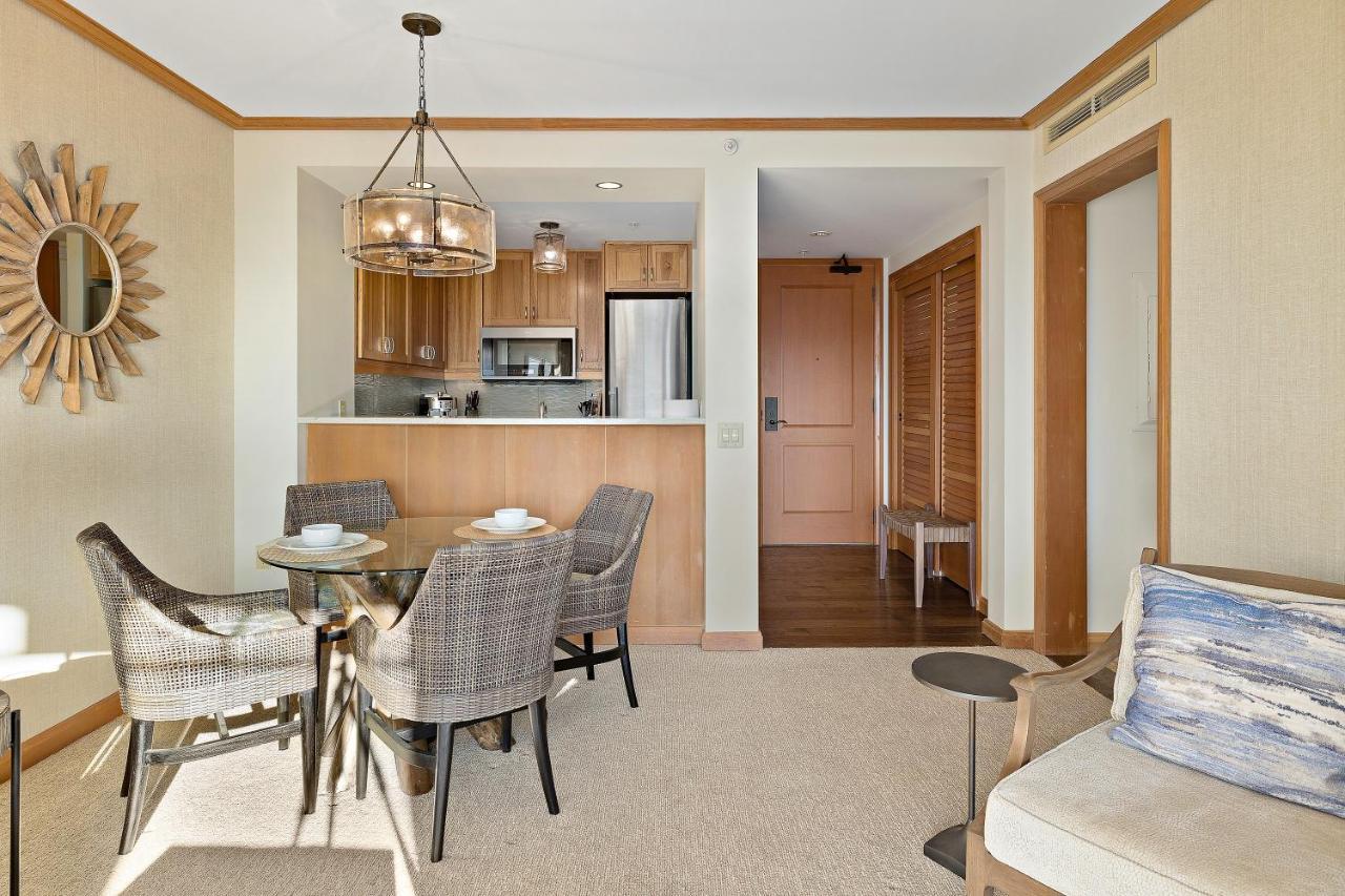 The Best Luxury River View Full Apartment Lodge Unit - 5049 Cle Elum Exterior foto